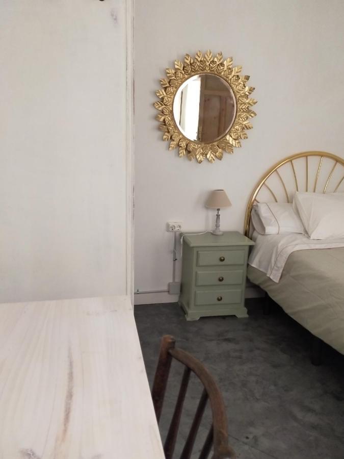Piso modernista en casco histórico con garaje Cartagena Exterior foto